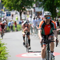 2026-05-25 Triathlon Woerden-385